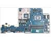 Acer NB.QHA11.001 MAIN BD.W/CPU.R5-5625U.OBGN20-P0-4GB