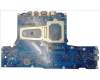 Acer NB.QNX11.001 MAIN BD.W/CPU.I9-14900HX.GN21-X6