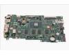 Acer NB.VFX11.005 MAIN BD.W/CPU.N3450.UMA.4GB.SSD