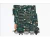 Acer NB.VHT11.00A MAIN BD.W/CPU.N5000.OB8GB.SSD