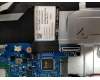 Acer NB.VMU11.00B MAIN BD.W/CPU.ICDN4020.OB4GB.UMA
