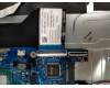Acer NB.VMU11.00B MAIN BD.W/CPU.ICDN4020.OB4GB.UMA