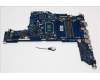 Acer NB.VQA11.003 MAIN BD.W/CPU.I7-1165G7.UMA.dTPM