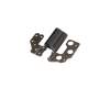 NB2607-360 original Acer Display-Hinge left