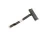 NBX0002HO00 original Acer Hard Drive Adapter for 1. HDD slot