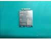 Acer NC.21311.00T BOARD.QUECTEL.LTE.M.2.MODULE