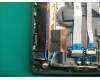 Acer NC.21311.00T BOARD.QUECTEL.LTE.M.2.MODULE
