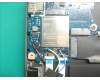 Acer NC.21311.00T BOARD.QUECTEL.LTE.M.2.MODULE