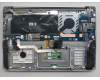 Acer NC.22011.005 BOARD.FINGERPRINT.ETU801