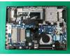 Acer NC.22011.00Y FINGERPRINT/POWER.BOARD