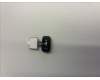 Acer NC.22011.01Y FINGERPRINT MODULE