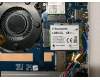 Acer NC.23611.030 WLAN.802.11.AC.2x2.AC+BT.M.2.1630