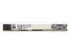 Acer NC.27311.003 Vision Sensor - Egis Vision EK006B-1A