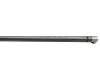 NC2381107A original Acer stylus