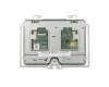 NC24611026 original Acer Touchpad Board