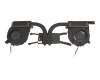 ND35C05-19J17 original Delta Electronics Cooler (CPU)