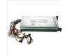 ND591 Dell Power Supply 800W Non-Rdnt