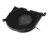 ND75C59 original Dell Fan (CPU)
