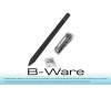 NG0H2 original Dell Premium Active Pen incl. battery b-stock