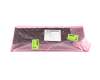 NK.I1317.03K original Acer keyboard DE (german) black with backlight