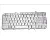 NK762 Dell Keyboard (GERMAN)