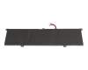 NM14XX-EMD original Emdoor battery 55Wh