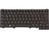 NMH6R Dell Keyboard, German, 84 Keys,