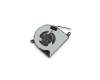 NS65B08-16E14 original Acer Fan (CPU)