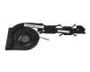 NS85C41 original Lenovo Cooler (DIS)