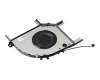 NS85C70 - 22G16 original Delta Electronics Fan (DIS)
