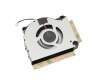 NS8CC00-17J05 original Delta Electronics Fan (CPU)