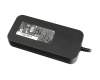 NT1218 AC-adapter 120.0 Watt slim