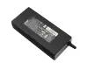 NT135C AC-adapter 135.0 Watt