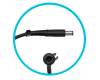 NT150R AC-adapter 150.0 Watt normal b-stock
