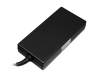 NT1818 AC-adapter 180.0 Watt normal