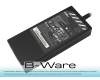 NT330R AC-adapter 330.0 Watt large b-stock