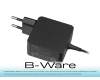 NT45AR AC-adapter 45.0 Watt EU wallplug small b-stock