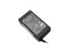 NT60AC AC-adapter 60.0 Watt