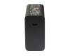 NT656R USB-C AC-adapter 65.0 Watt EU wallplug small b-stock
