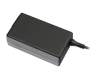 NT65Y2 USB-C AC-adapter 65.0 Watt