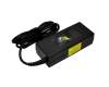 NT6E17 AC-adapter 65.0 Watt