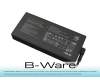 NTA62R AC-adapter 280.0 Watt (ROG) b-stock