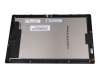 NV103WUM-N61 original BOE Touch-Display Unit 10.3 Inch (FHD 1920x1080) black