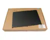 NV140WUM-N43 V8.0 original Lenovo Touch-Display Unit 14.0 Inch (WUXGA 1920x1200) black