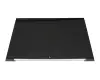 NV173FHM-N4C HW:V3.0 original BOE Display Unit 17.3 Inch (FHD 1920x1080) black / silver (without touch)