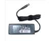 NY3GT Dell 65W AC Adapter Kit Thin client