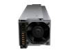 NY526 original Dell Desktop-PC power supply 750 Watt