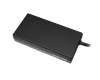 Nexoc E804 (D901C) AC-adapter 230.0 Watt from Chicony female connector