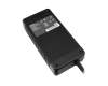 Nexoc E807 (X7200) AC-adapter 330.0 Watt from LiteOn