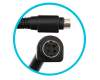 Nexoc E807 (X7200) AC-adapter 330.0 Watt from LiteOn